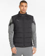 Puma teamLiga Vest
