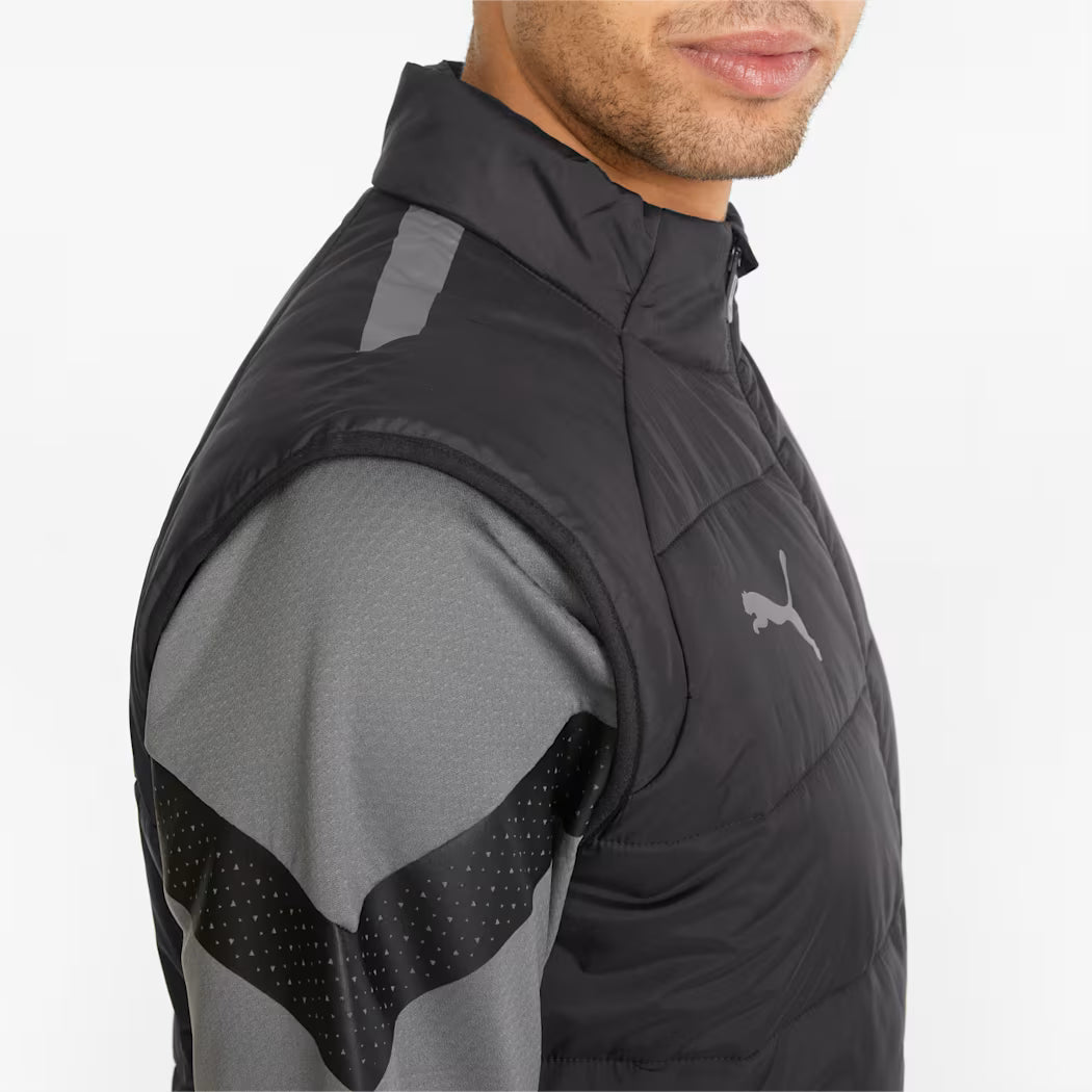 Puma teamLiga Vest