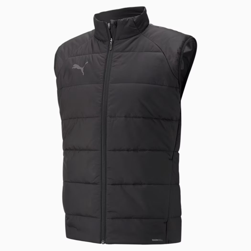Puma teamLiga Vest
