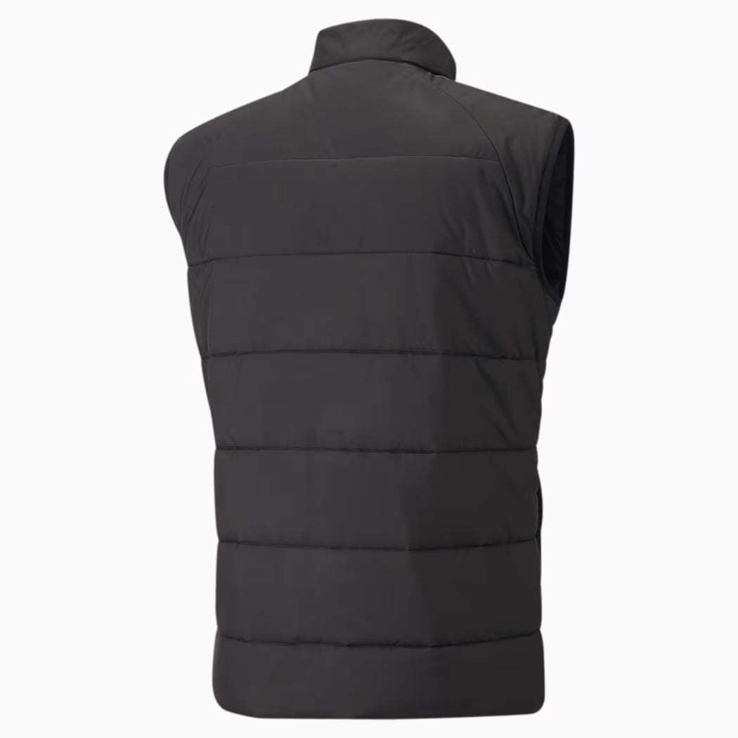 Puma teamLiga Vest