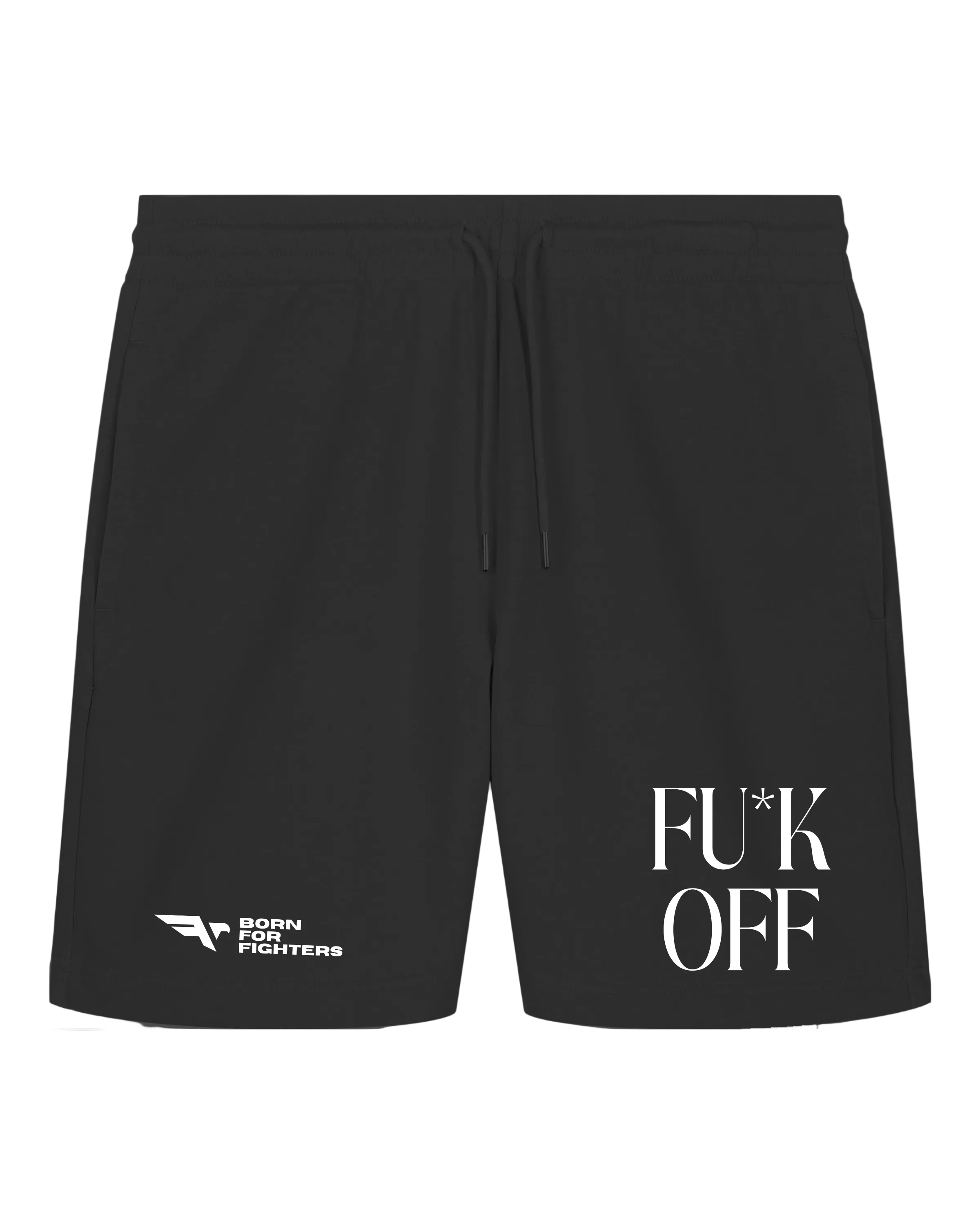 Diaz Kit Lifestyle - T-Shirt Oversize e Short tuta