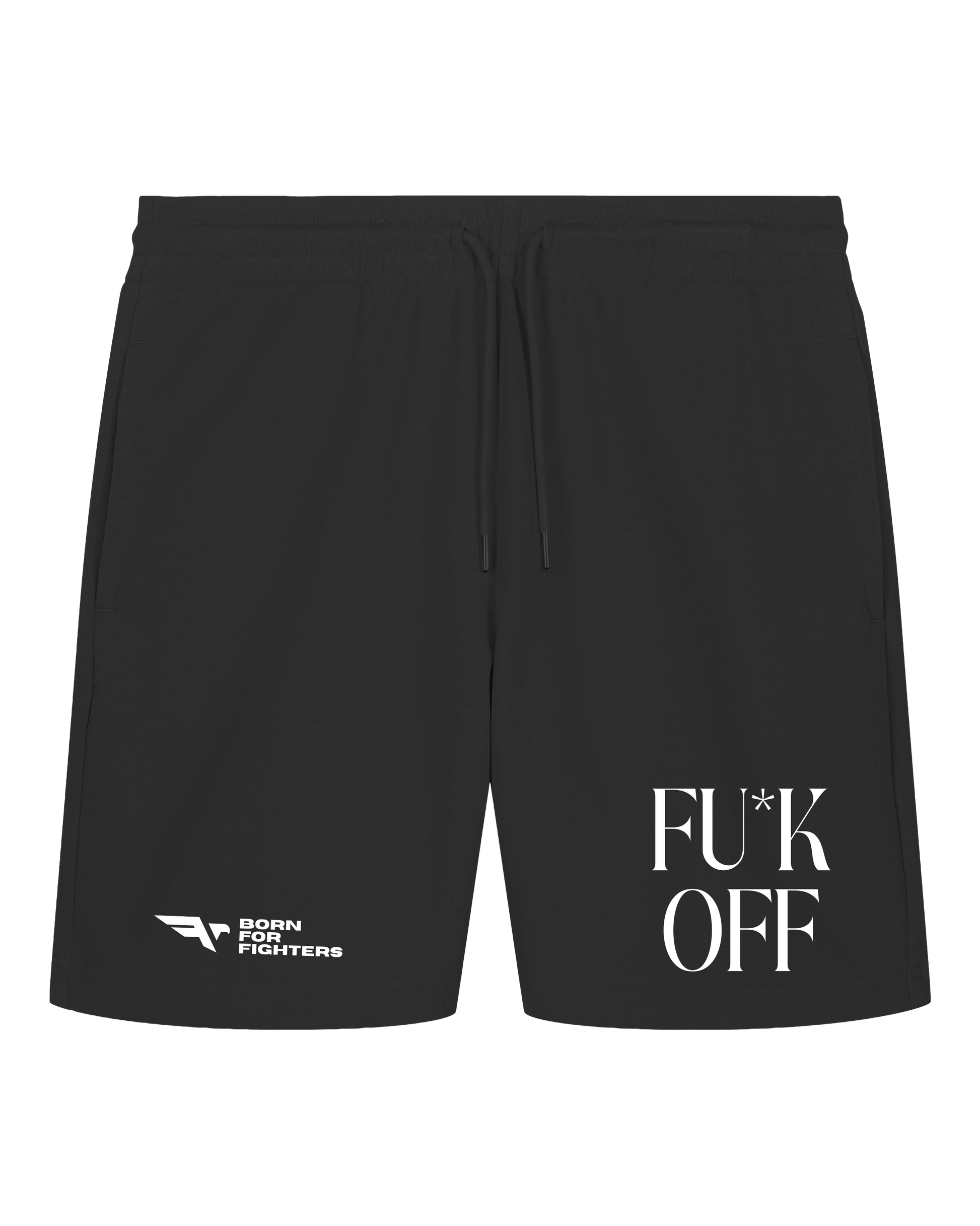 Diaz Kit Lifestyle - T-Shirt Oversize e Short tuta
