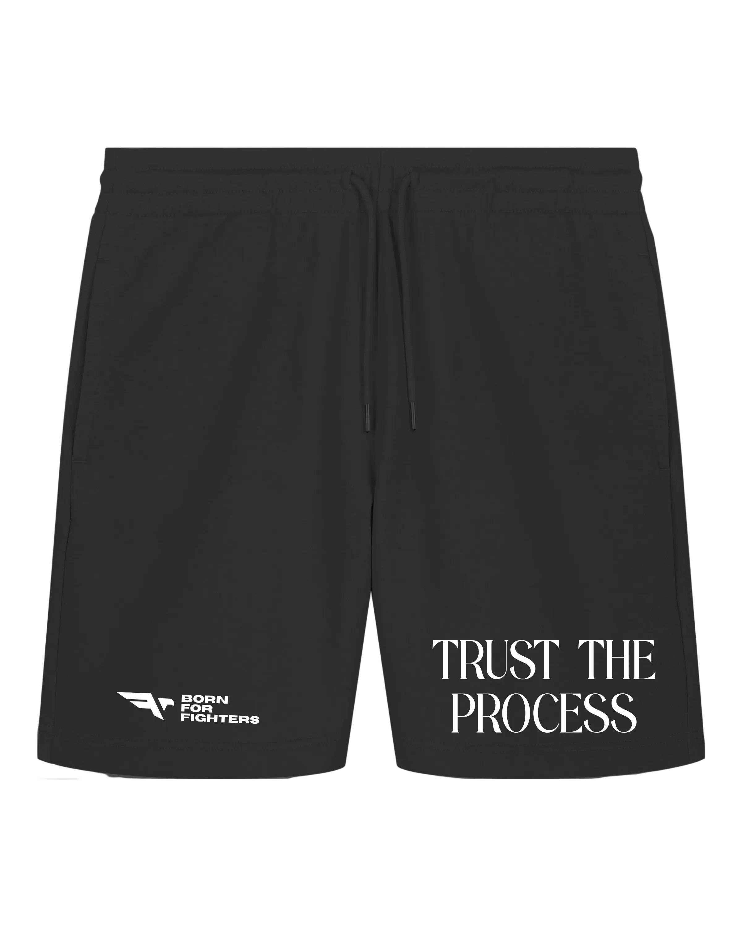 Mc Gregor Kit Lifestyle - T-Shirt Oversize e Short tuta