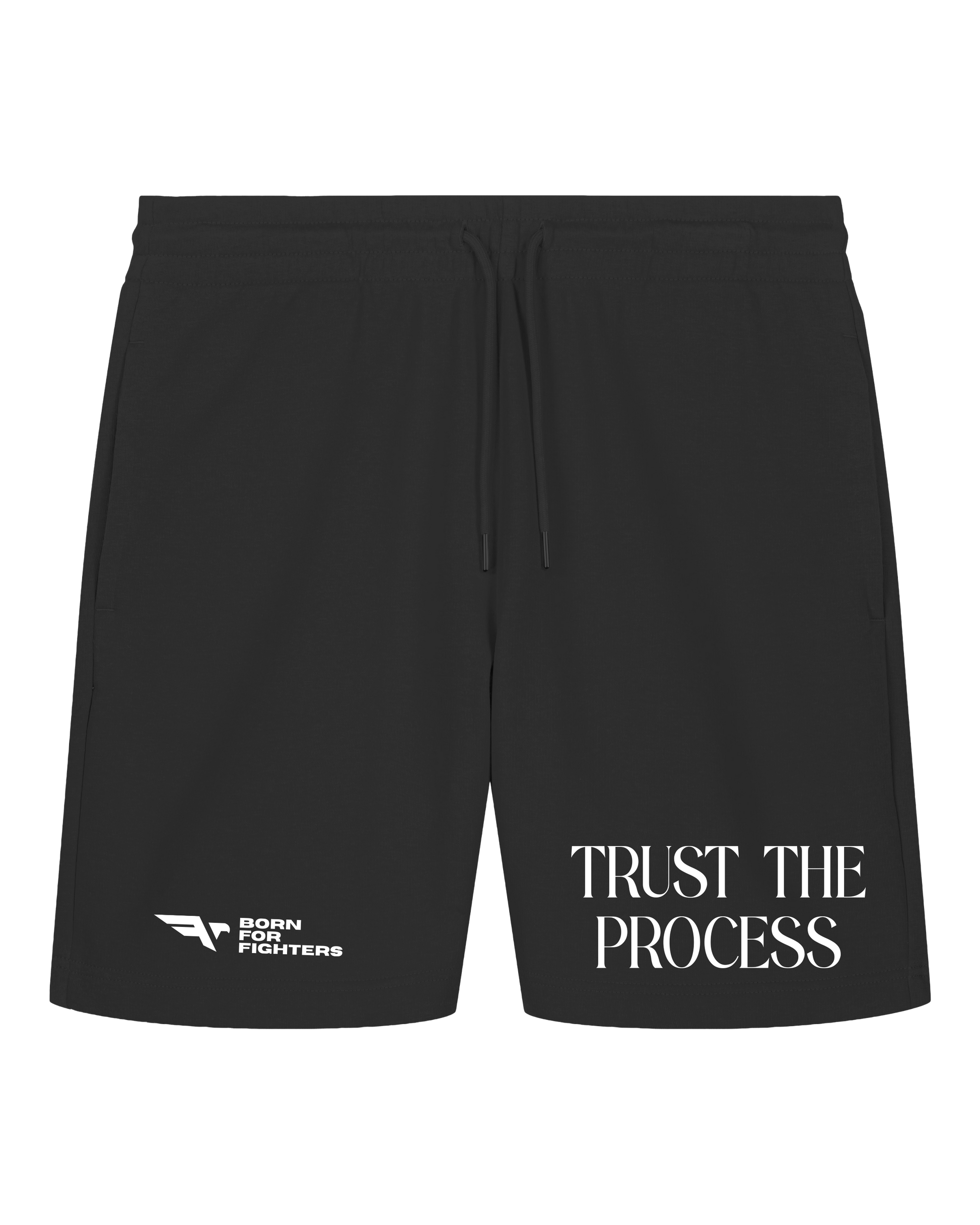 Mc Gregor Kit Lifestyle - T-Shirt Oversize e Short tuta
