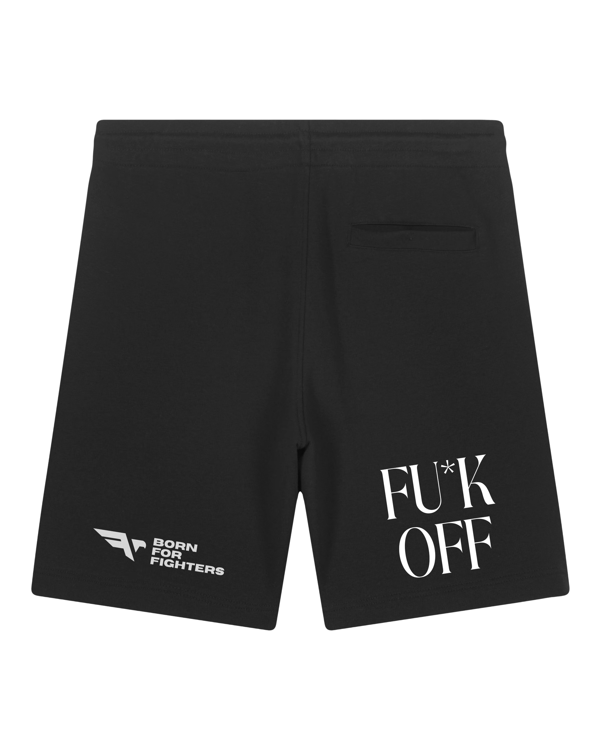 Diaz Kit Lifestyle - T-Shirt Oversize e Short tuta
