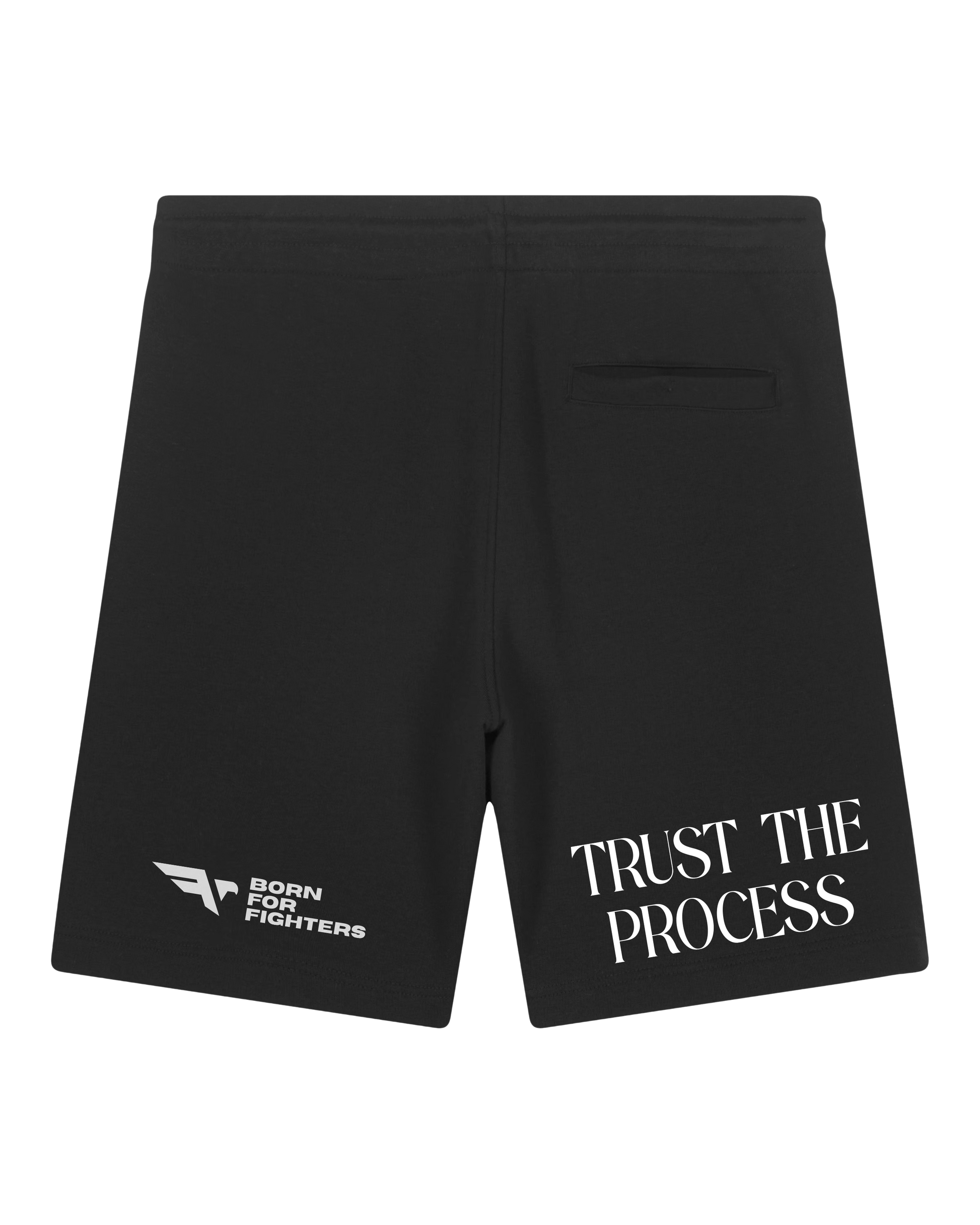 Mc Gregor Kit Lifestyle - T-Shirt Oversize e Short tuta