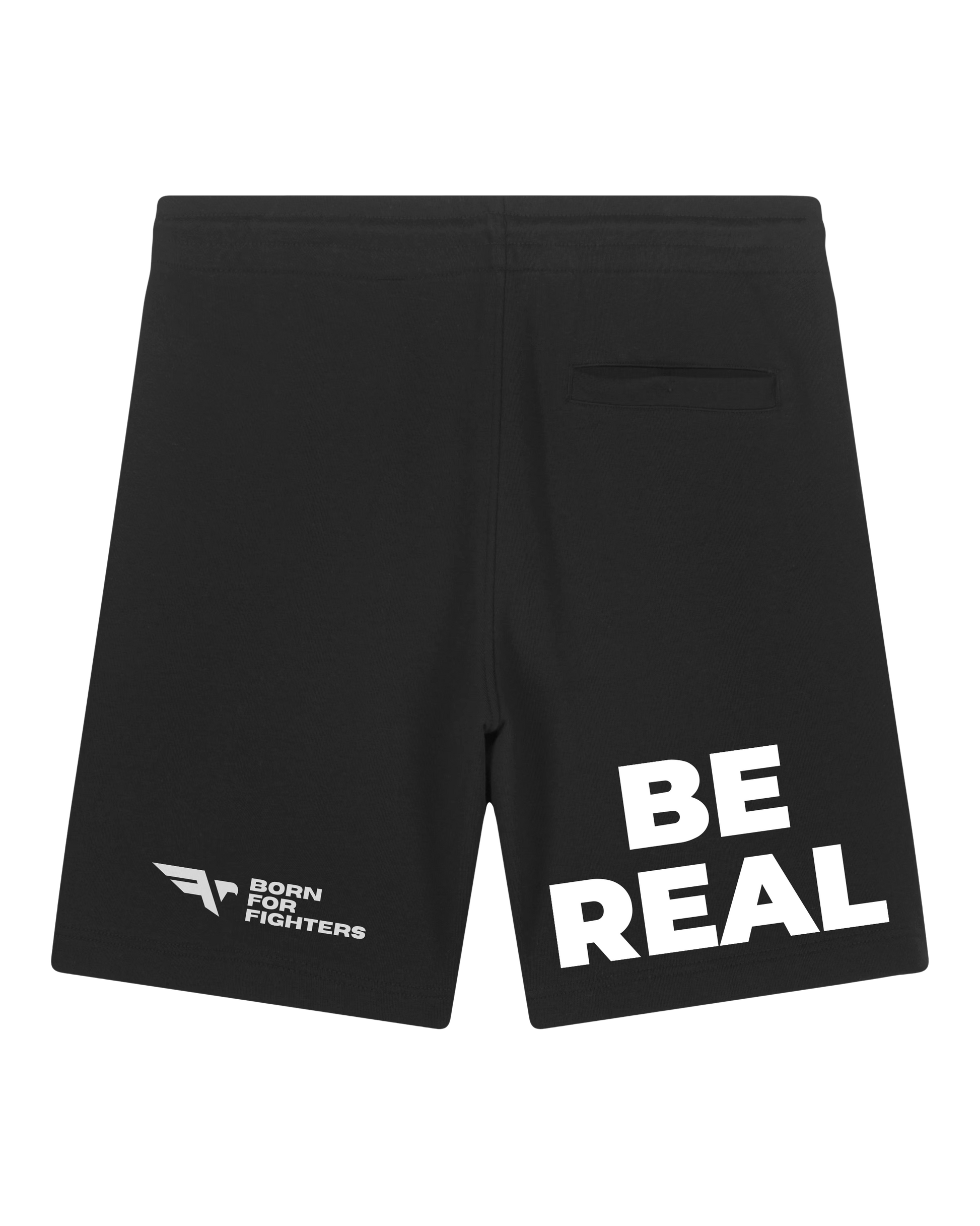Tyson Kit Lifestyle - T-Shirt Oversize e Short tuta