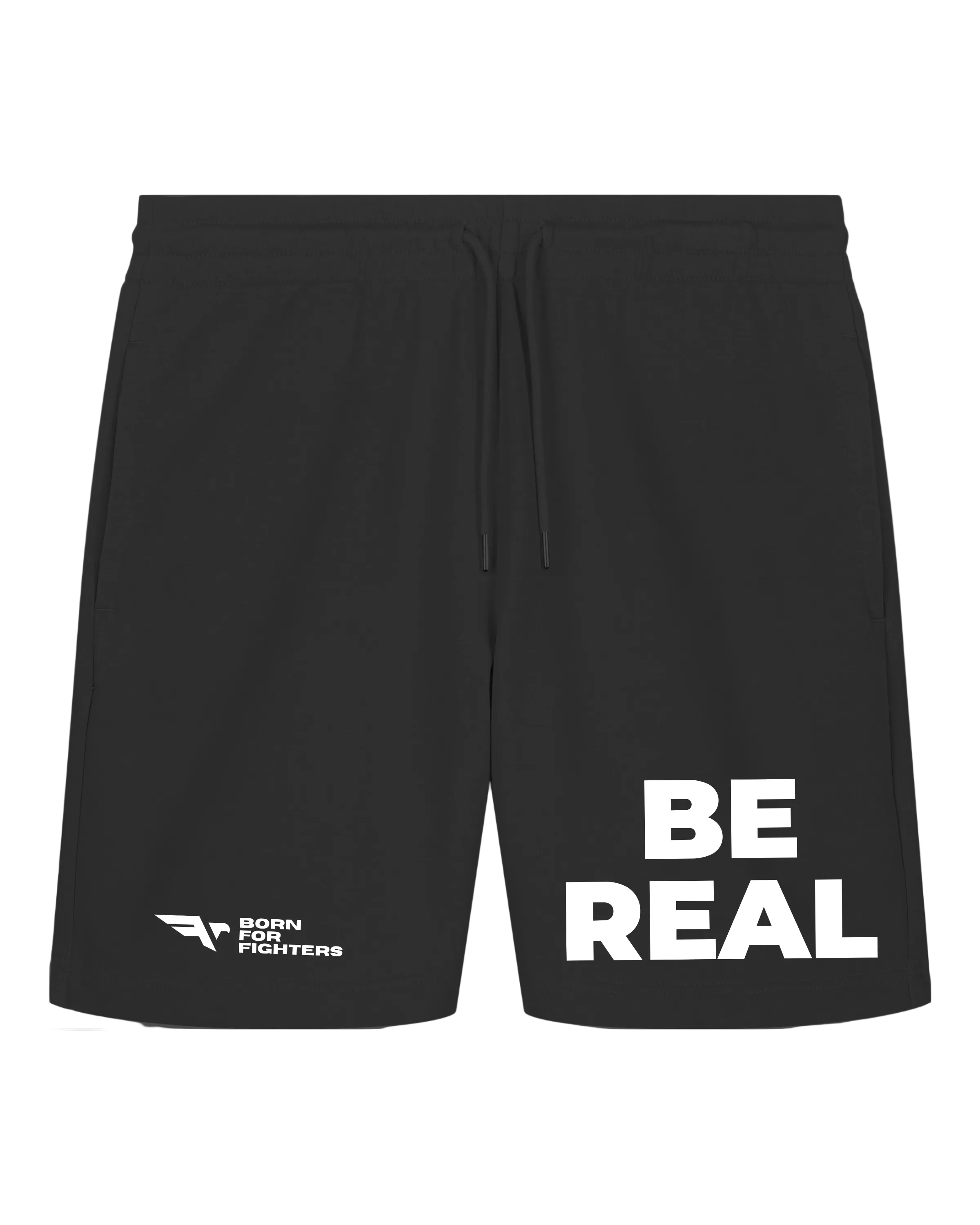 Tyson Kit Lifestyle - T-Shirt Oversize e Short tuta