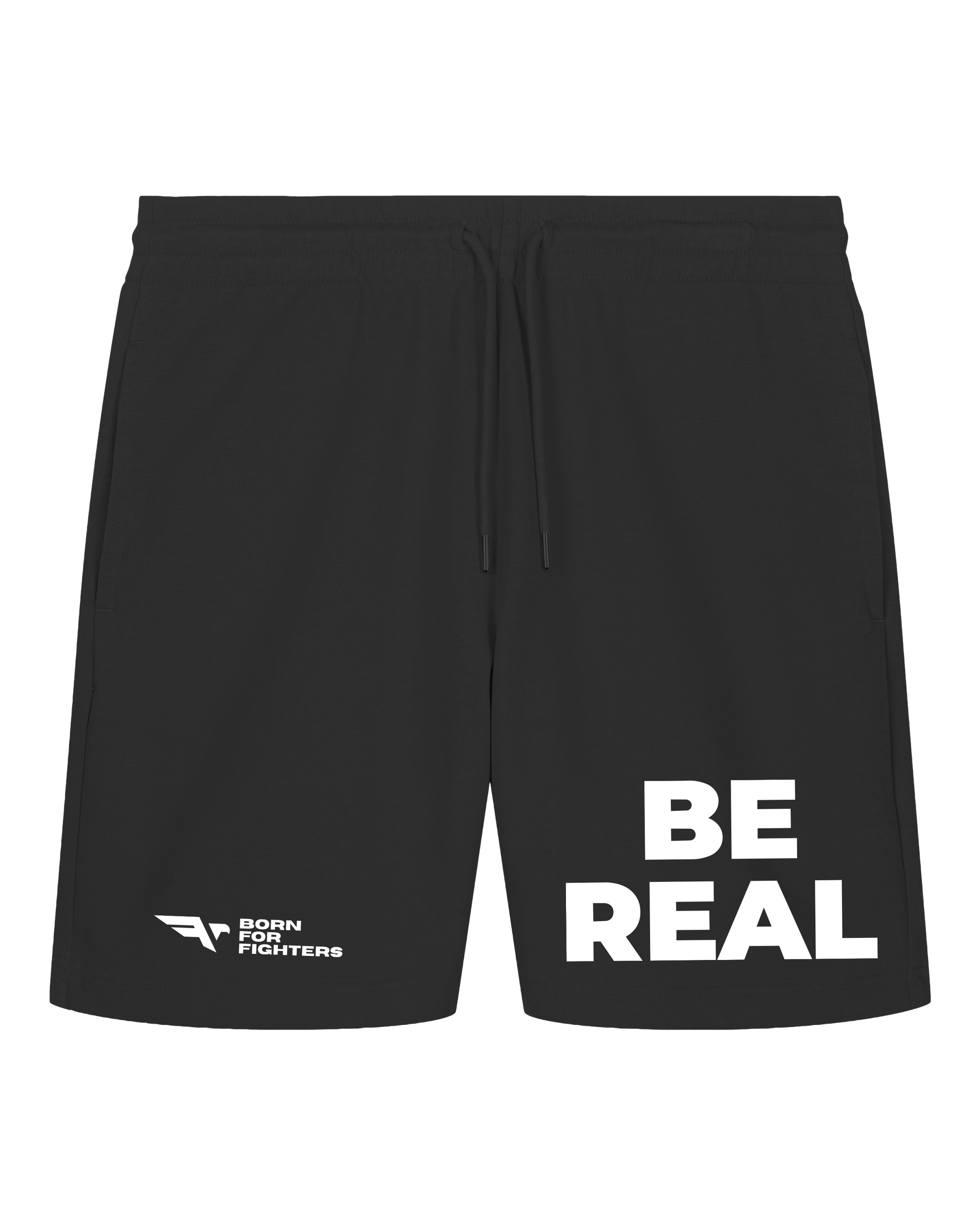 Tyson Kit Lifestyle - T-Shirt Oversize e Short tuta