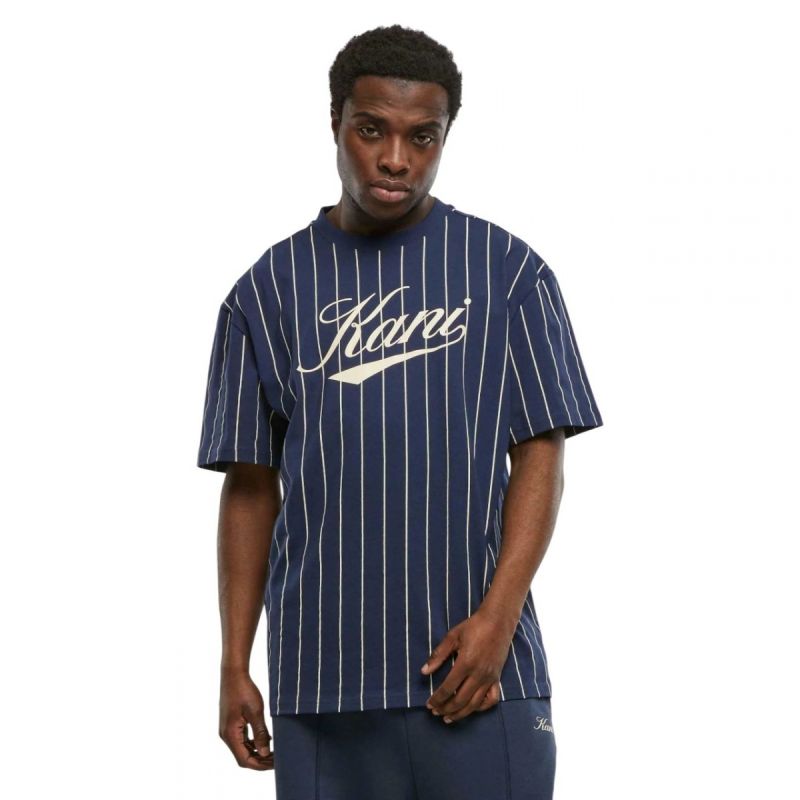 Karl Kani men's t-shirt PD00008919