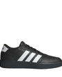 Adidas Breaknet 3.0 M JQ5482 shoes