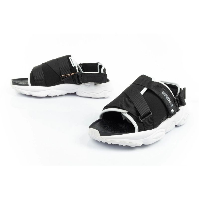 adidas Ozweego Sandal W GZ8410 Shoes