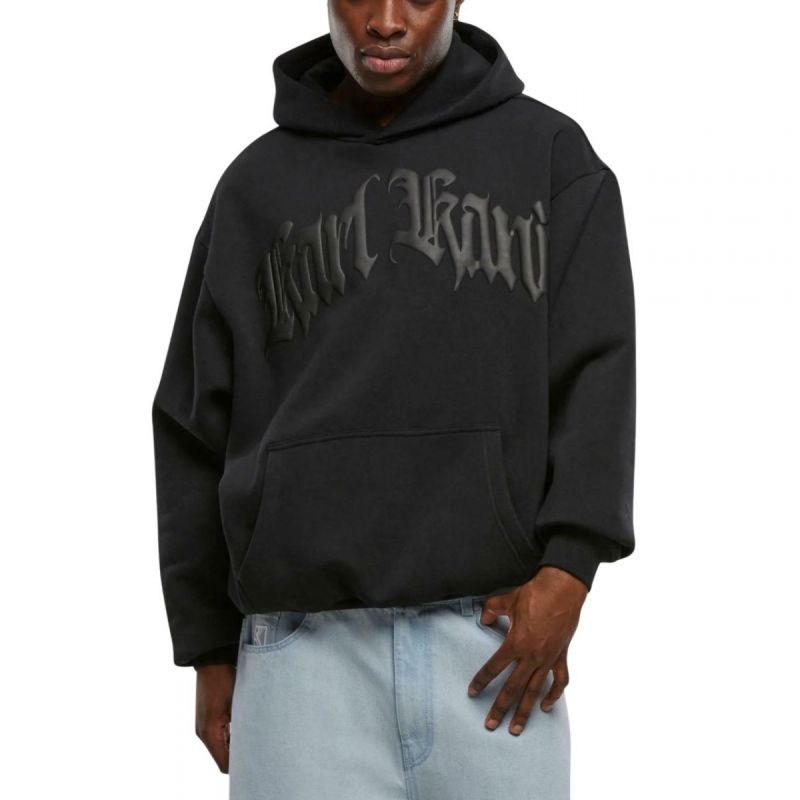 Karl Kani men's hoodie PD00009009