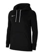 Nike Park 20 Fleece W CW6957-010