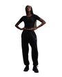 Nike Sportswear Phoenix Fleece W Pants FZ5996-010