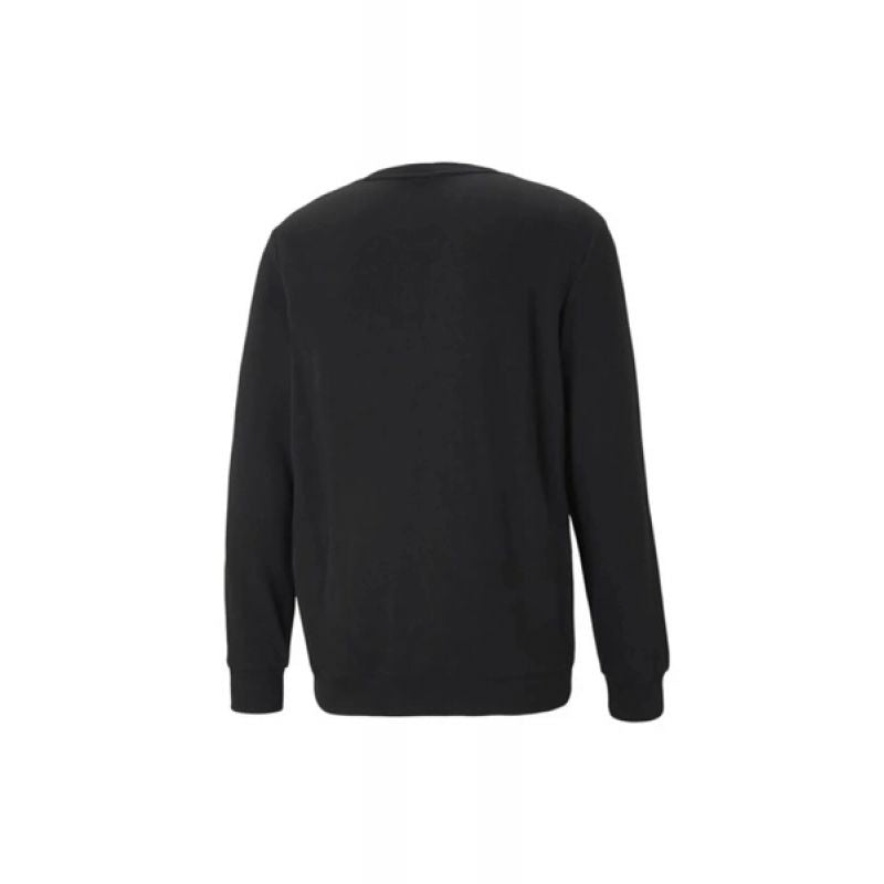 Puma ESS Big Logo Crew M sweatshirt 586680 01
