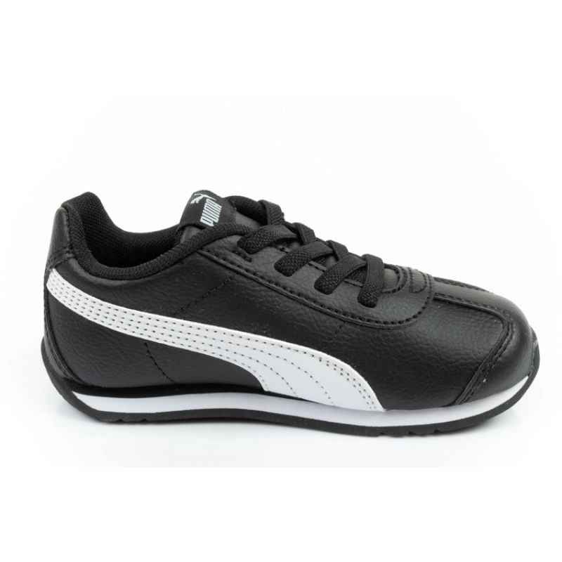Puma Turin 3 Jr shoes 384432 04