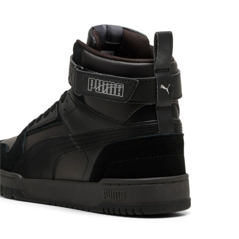 Puma RBD Game SD M 397551-03 sneakers