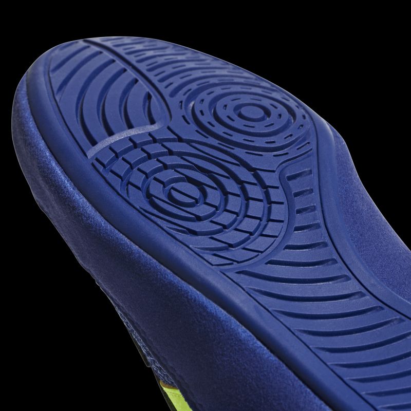HAVOC SHOES