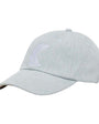 Karl Kani Og Cap 7010029