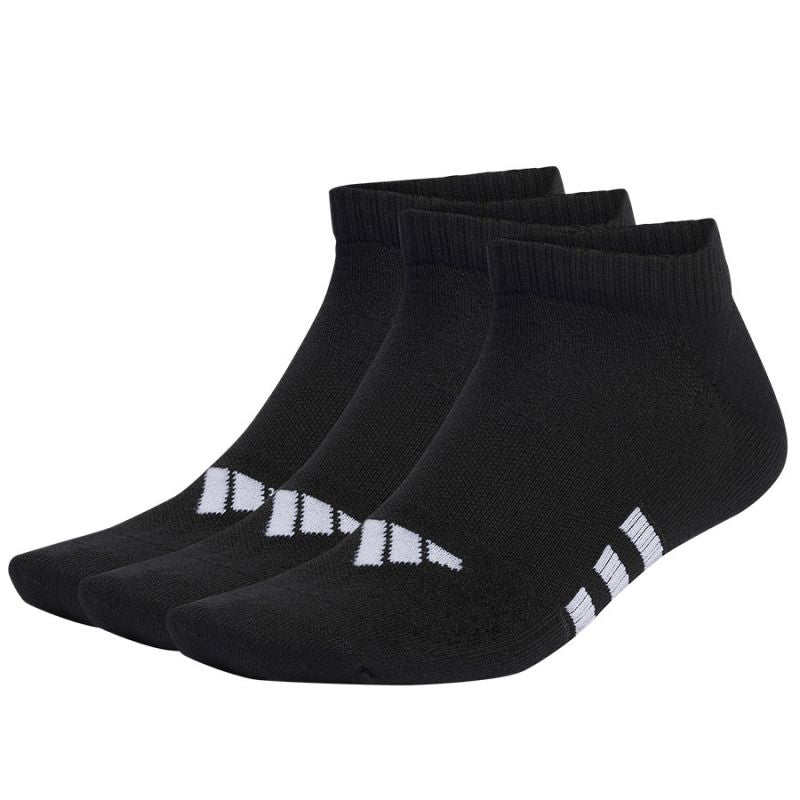 Adidas Performance Light Low socks IC9529