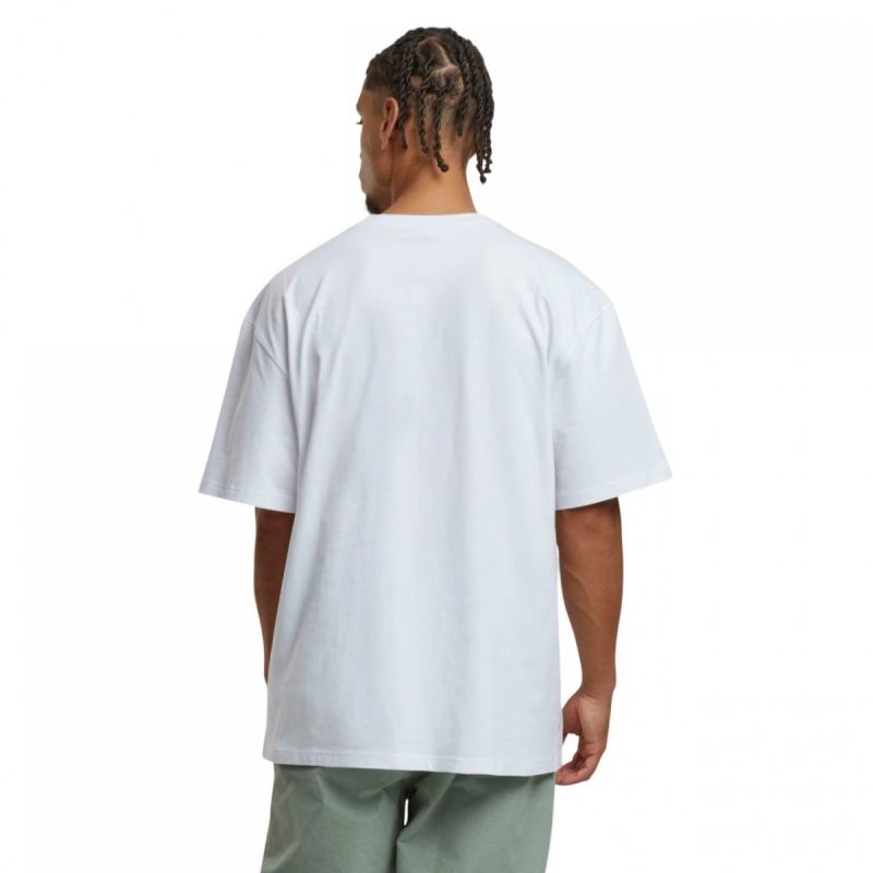 Karl Kani T-shirt M PD00005336