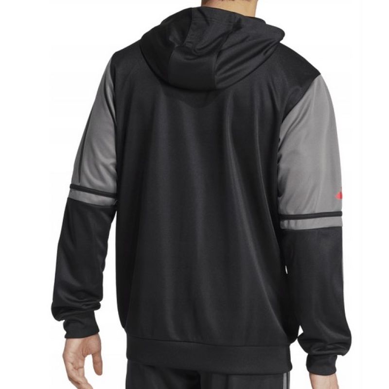 Aididas Squadra 25 M sweatshirt JD6088