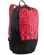 Zaino Puma Individual Rise 79911 04