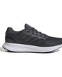 Adidas Runfalcon 5 M IE8819 shoes