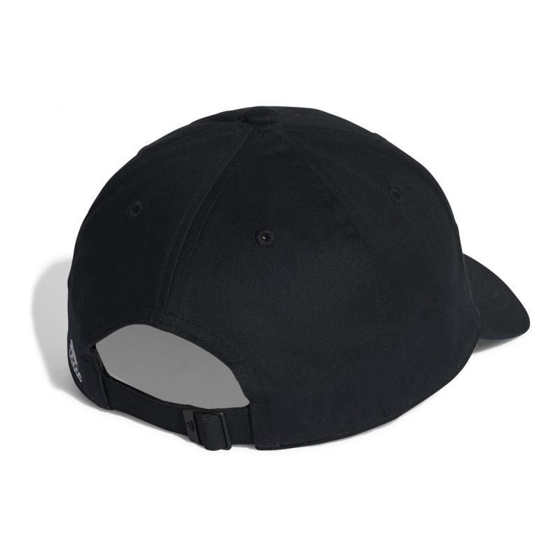 adidas Baseball Street W HT6355 Cap