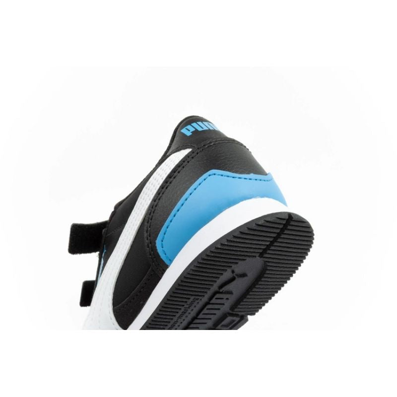 Puma ST Runner v3 NL V PS Jr shoes 384902 10
