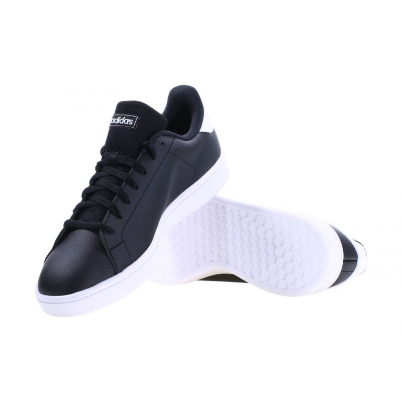Adidas Urban Court M IF9789 shoes