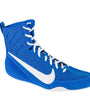 Nike Machomai 3 M HF7333-400 shoes