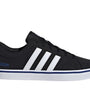Adidas VS Pace 2.0 Lifestyle Skateboarding M JI1959 shoes