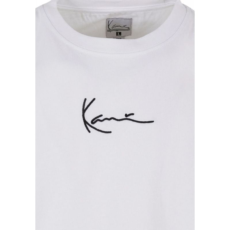 Karl Kani Small Signature Essential Tee 3-pack M 6037451