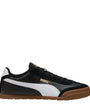 Puma Super Turino M 402612 02 shoes