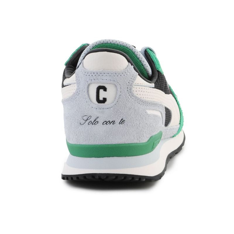 Puma RX 737 AC Milan M 387761-01 shoes