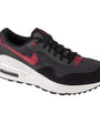 Scarpe Nike Air Max System GS DQ0284-003 