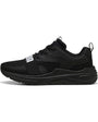 Puma Softride Wired 2 shoes 40023201