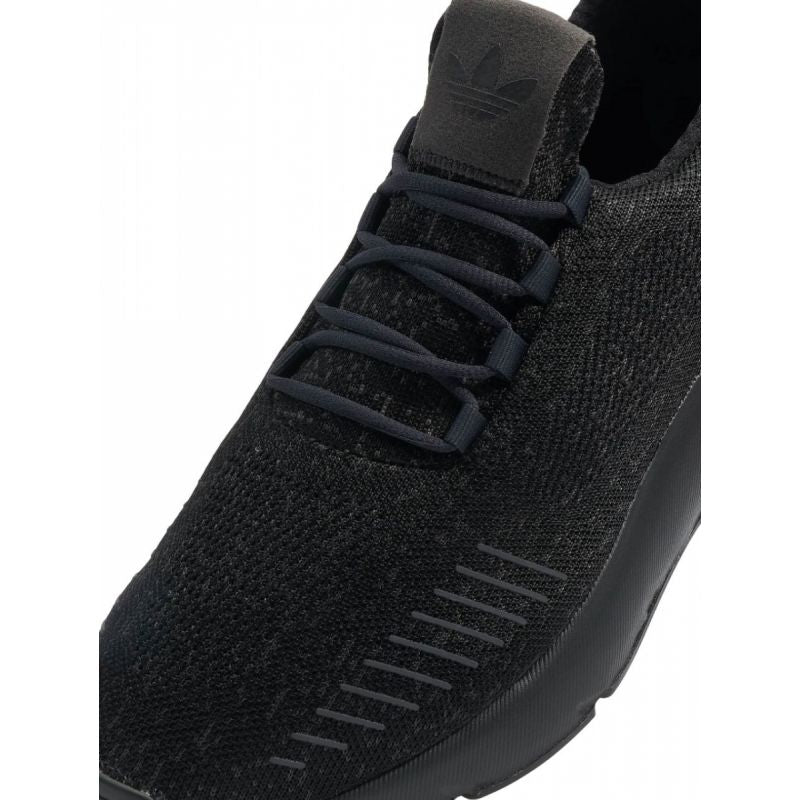 adidas Originals Swift Run 22 Decon GY1940 Running Shoes