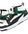 Puma Rebound v6 M shoes 392326 16