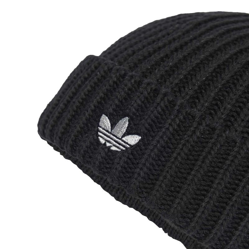 adidas Short B Cap JY6286