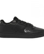 Karl Kani 89 Classic M 1080007 shoes