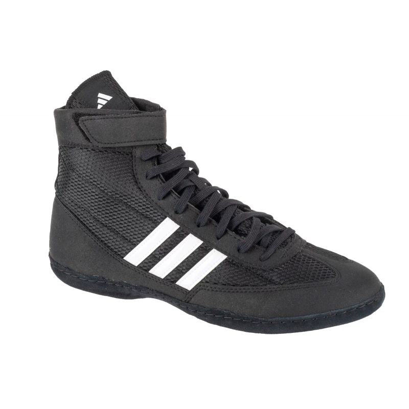 adidas Combat Speed 4 M IG2020 Boxing Shoes