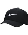 Nike DF Club Cap FB5625-010