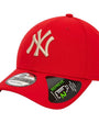 New Era Repreve 940 New York Yankees 60435237 Cap