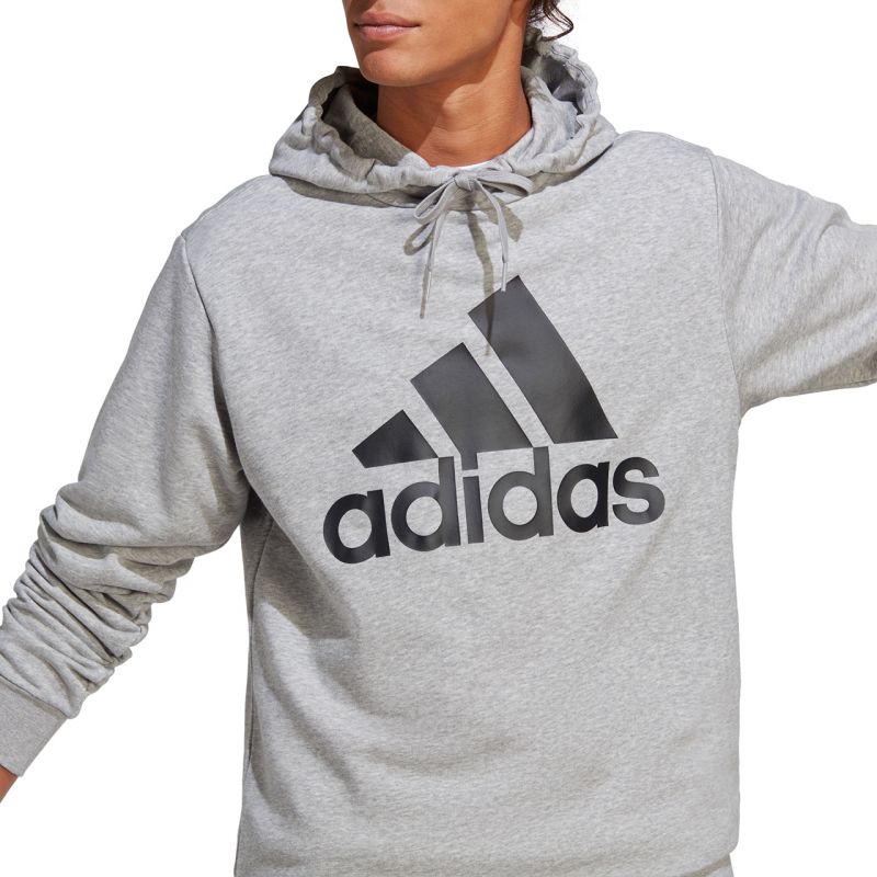 Adidas Big Logo Terry M tracksuit IC6749