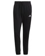 adidas Essentials Tapered Cuff 3 Stripes M GK8831 pants