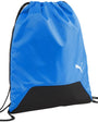 Puma Team Goal Shoe Bag 090240 02