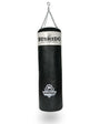 Punching bag - 160 White - 160 cm / 50 kg